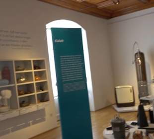 Museum der Alltagskultur