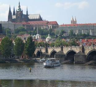 Prag