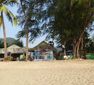 Reisebüro Kamala Best Tour 