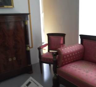 Badisches Landesmuseum