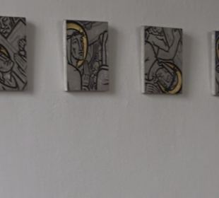 Kirche Mariä Himmelfahrt Aufkirchen