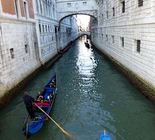 Venedig
