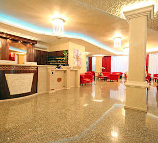 Ristorante Buratti Cervia vacanza holiday