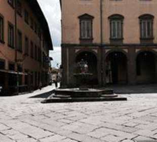 Prato