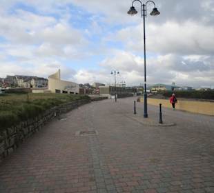  Strandpromenade Bundoran