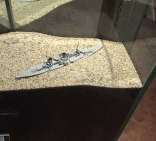 Deutsches Technikmuseum