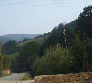 Parcul Natural Apuseni