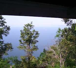 Seeblick