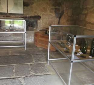 Hohenloher Freilandmuseum