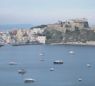 Optischer Leckerbissen...