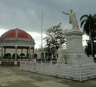 Cienfuegos