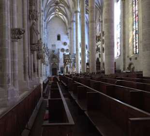 Ulmer Münster