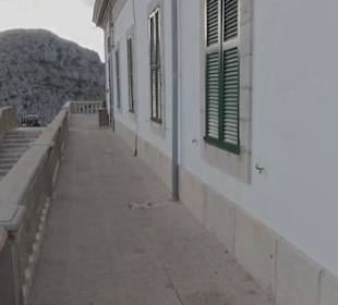 Far de Formentor
