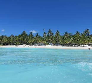 Saone ist wirklich ein Traum wir waren fast allein