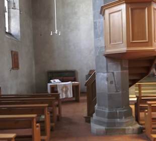 Augustinerkirche