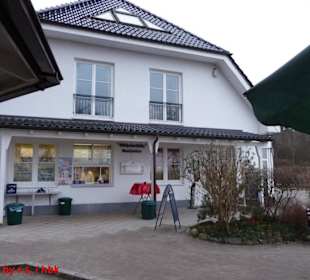 Hotel-Cafe-Wilhelmshöhe