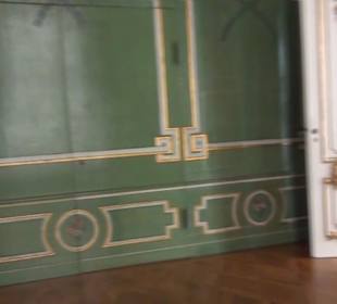 Schloss Neue Kammern