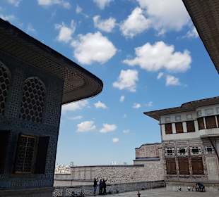 Topkapi