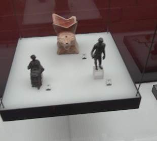 Römisch-Germanisches Museum