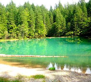 Bodensee (sehr schön)