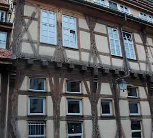Kornhaus