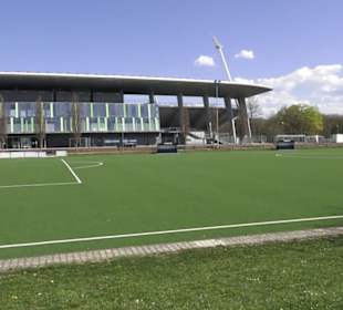 Sport- und Freizeitpark Markwasen