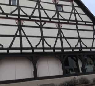 Innere Stadtkelter