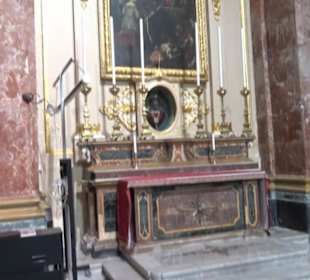St. Lawrence's Church