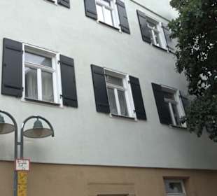 Deutsche Schule