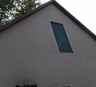 Backhaus Zainingen
