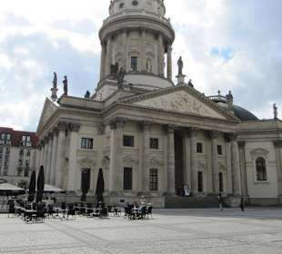 Deutscher Dom