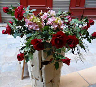 Магазинчики Грасса