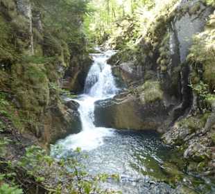 Suttengebiet