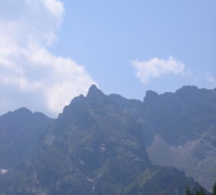 Tatry