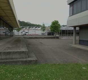 Stadtrundgang Balingen