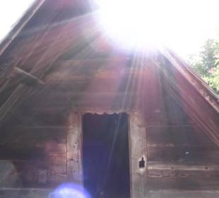 Hochschwarzwälder Speicher