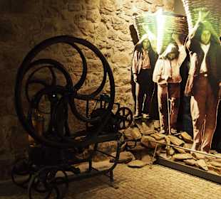 Portweinkellerei Calem