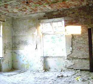 Zakład dla Nerwowo i Psychicznie Chorych Żydów Zofiówka