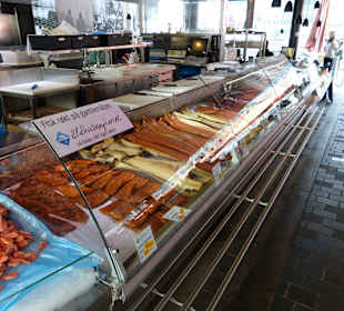 Fischmarkthalle