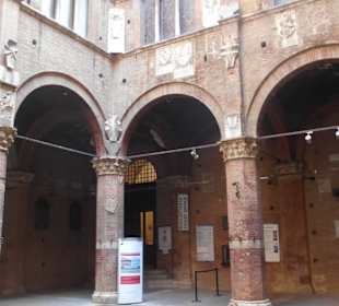 Palazzo Pubblico