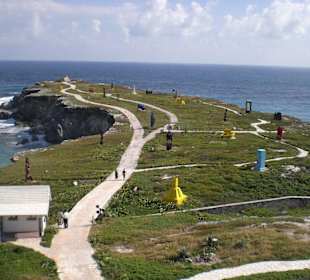 Isla Mujeres