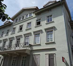 Marktplatz Esslingen