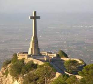 Ausflug Sonntags Felanitx und Portocolom