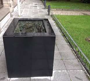 Museo Nacional Centro de Arte Reina Sofía