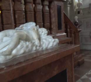 Antiquarium