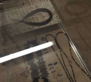 Spicy's Gewürzmuseum