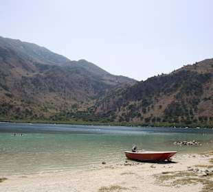 Einfach nur schön !