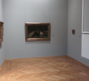 Albertinum