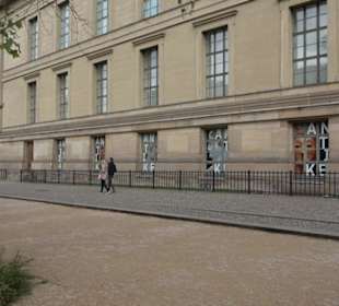 Altes Museum