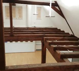 Kunstmuseum Spendhaus